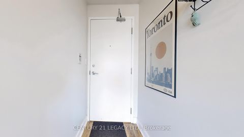 Photo 20 at 433 - 200 Manitoba Street, Mimico, Toronto