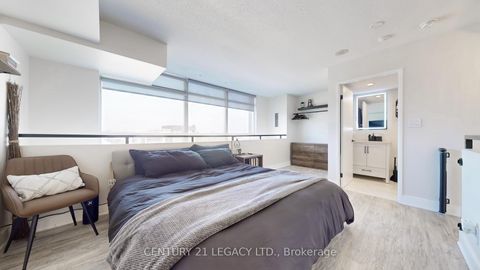 Photo 23 at 433 - 200 Manitoba Street, Mimico, Toronto