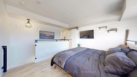 Photo 25 at 433 - 200 Manitoba Street, Mimico, Toronto
