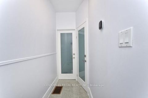 Photo 7 at 300 Montrose Avenue, Little Italy, Toronto