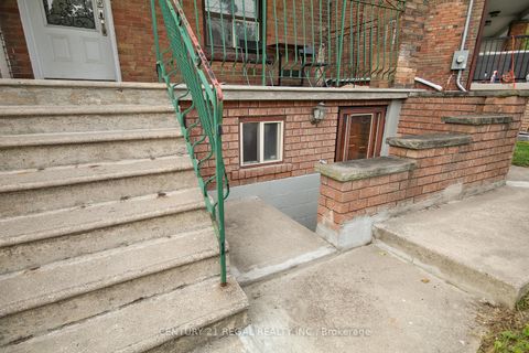 Photo 29 at 300 Montrose Avenue, Little Italy, Toronto