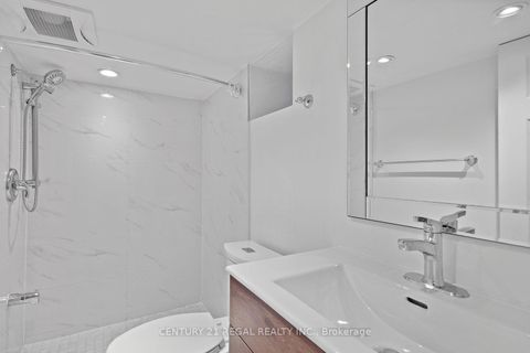 Photo 34 at 300 Montrose Avenue, Little Italy, Toronto