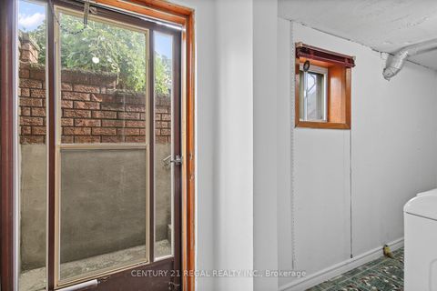 Photo 36 at 300 Montrose Avenue, Little Italy, Toronto