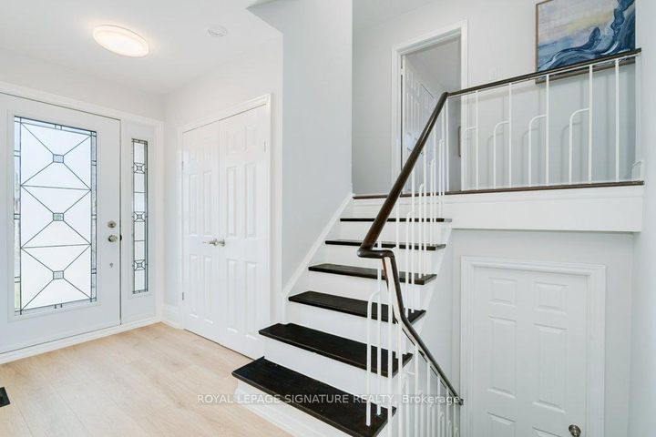 Photo 1 at 47 SWEENEY Drive, Victoria Village, Toronto