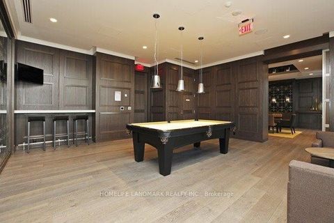Photo 11 at 1813 - 300 Front Street W, Waterfront Communities C1, Toronto