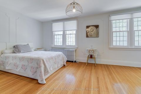 Photo 9 at 432 Crawford Street, Little Italy, Toronto Photo 9 at 432 Crawford Street, Little Italy, Toronto