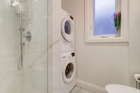 Photo 14 at 432 Crawford Street, Little Italy, Toronto Photo 14 at 432 Crawford Street, Little Italy, Toronto