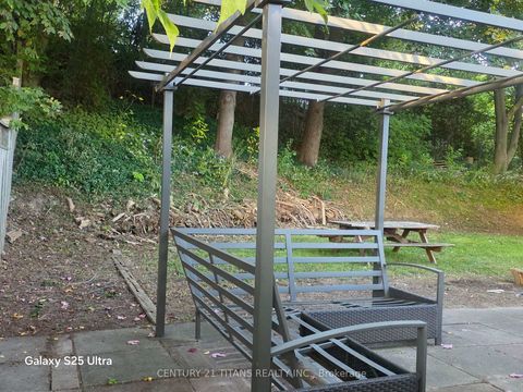 Photo 3 at 72 Felicity Drive, Woburn, Toronto