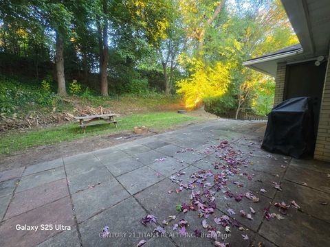 Photo 6 at 72 Felicity Drive, Woburn, Toronto