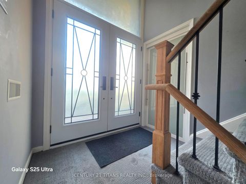 Photo 9 at 72 Felicity Drive, Woburn, Toronto