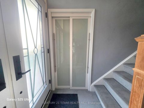Photo 10 at 72 Felicity Drive, Woburn, Toronto