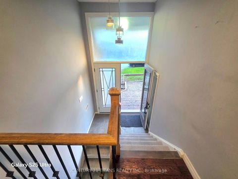 Photo 11 at 72 Felicity Drive, Woburn, Toronto