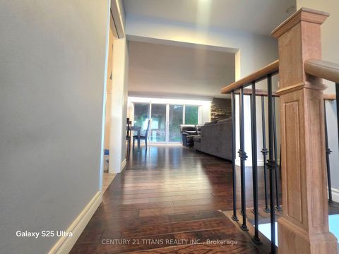 Photo 12 at 72 Felicity Drive, Woburn, Toronto