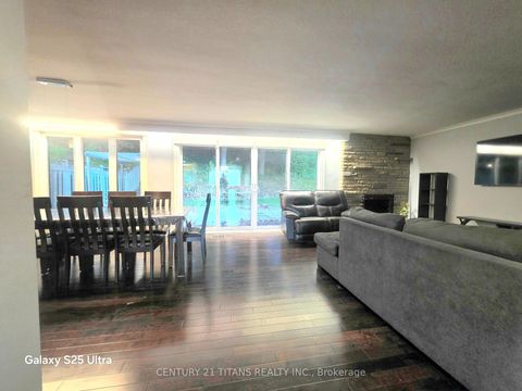 Photo 13 at 72 Felicity Drive, Woburn, Toronto