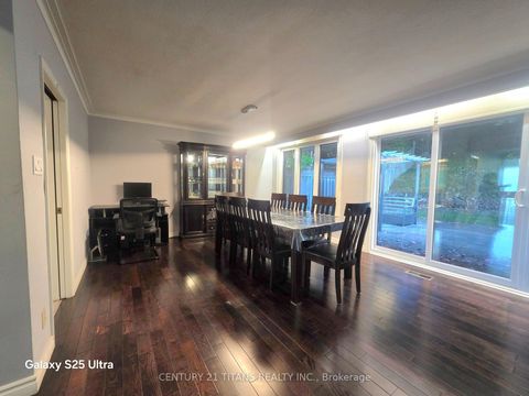 Photo 14 at 72 Felicity Drive, Woburn, Toronto