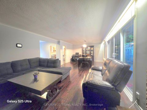 Photo 15 at 72 Felicity Drive, Woburn, Toronto