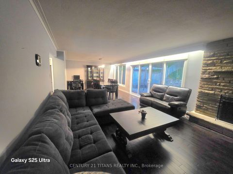 Photo 16 at 72 Felicity Drive, Woburn, Toronto