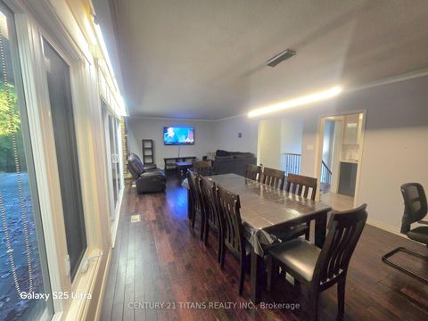 Photo 17 at 72 Felicity Drive, Woburn, Toronto