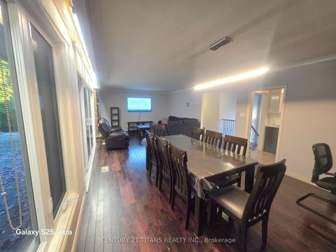 Photo 18 at 72 Felicity Drive, Woburn, Toronto