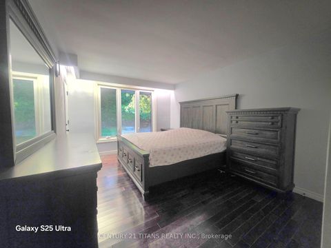 Photo 24 at 72 Felicity Drive, Woburn, Toronto
