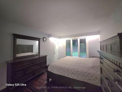 Photo 26 at 72 Felicity Drive, Woburn, Toronto