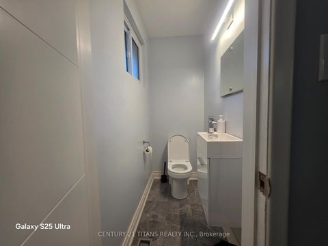 Photo 27 at 72 Felicity Drive, Woburn, Toronto