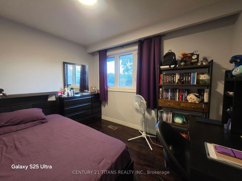 Photo 28 at 72 Felicity Drive, Woburn, Toronto