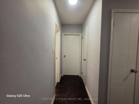 Photo 30 at 72 Felicity Drive, Woburn, Toronto Photo 30 at 72 Felicity Drive, Woburn, Toronto