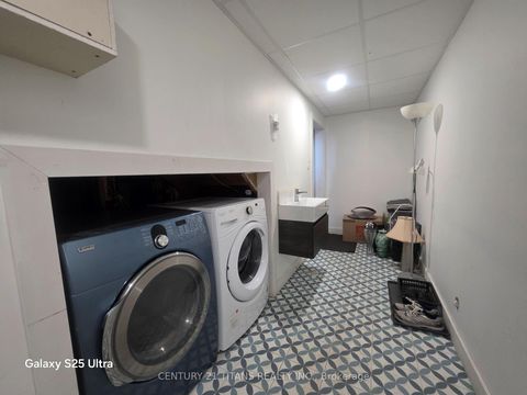 Photo 32 at 72 Felicity Drive, Woburn, Toronto
