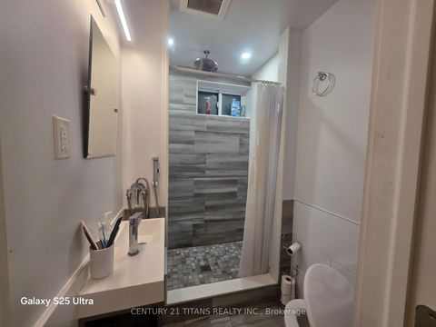 Photo 35 at 72 Felicity Drive, Woburn, Toronto