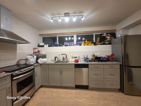 Photo 36 at 72 Felicity Drive, Woburn, Toronto