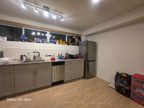 Photo 37 at 72 Felicity Drive, Woburn, Toronto