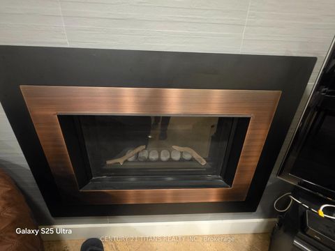 Photo 38 at 72 Felicity Drive, Woburn, Toronto