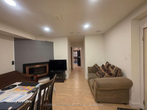 Photo 39 at 72 Felicity Drive, Woburn, Toronto