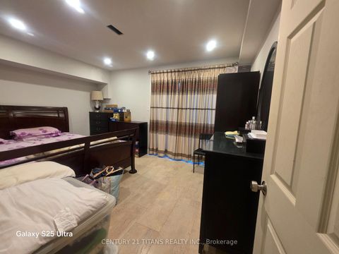 Photo 40 at 72 Felicity Drive, Woburn, Toronto