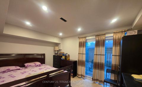 Photo 41 at 72 Felicity Drive, Woburn, Toronto