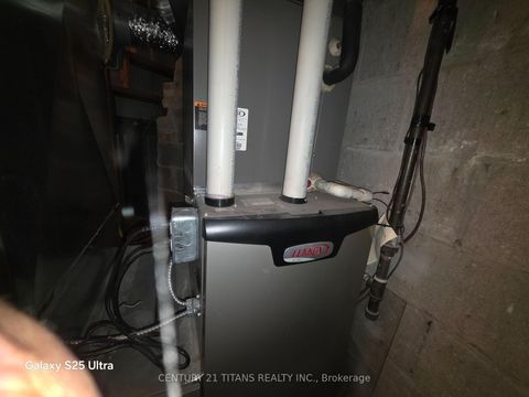 Photo 42 at 72 Felicity Drive, Woburn, Toronto