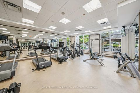 Photo 21 at 902 - 9245 Jane Street, Maple, Vaughan