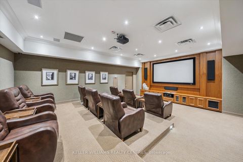 Photo 22 at 902 - 9245 Jane Street, Maple, Vaughan