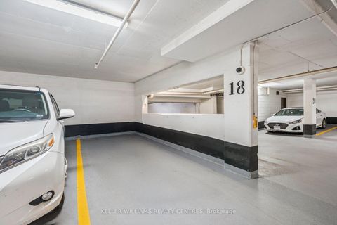 Photo 35 at 902 - 9245 Jane Street, Maple, Vaughan