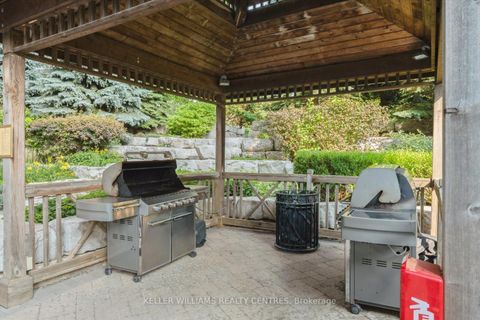 Photo 37 at 902 - 9245 Jane Street, Maple, Vaughan