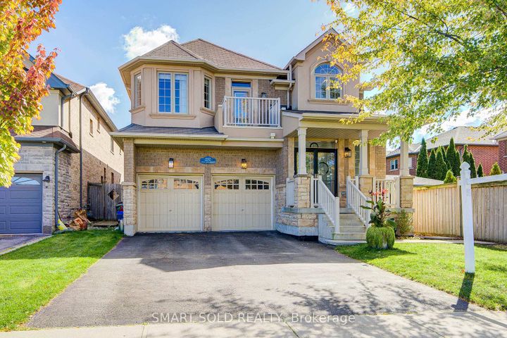 Photo 0 at 2252 Pine Glen Road, WM Westmount, Oakville
