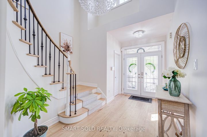 Photo 1 at 2252 Pine Glen Road, WM Westmount, Oakville