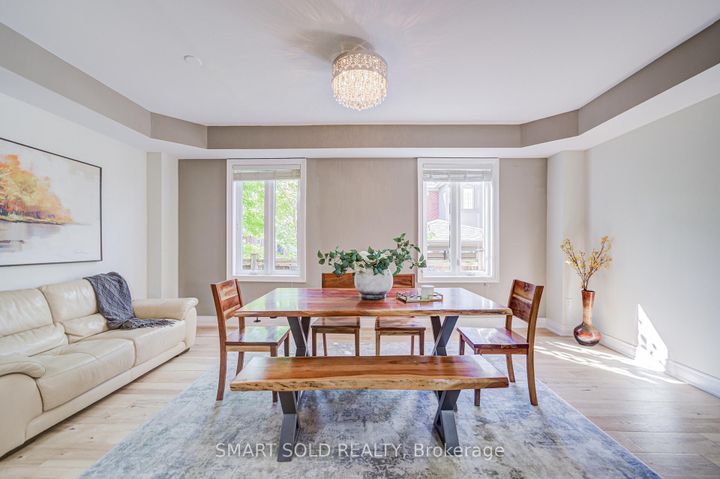 Photo 6 at 2252 Pine Glen Road, WM Westmount, Oakville