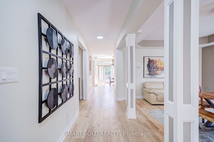 Photo 8 at 2252 Pine Glen Road, WM Westmount, Oakville