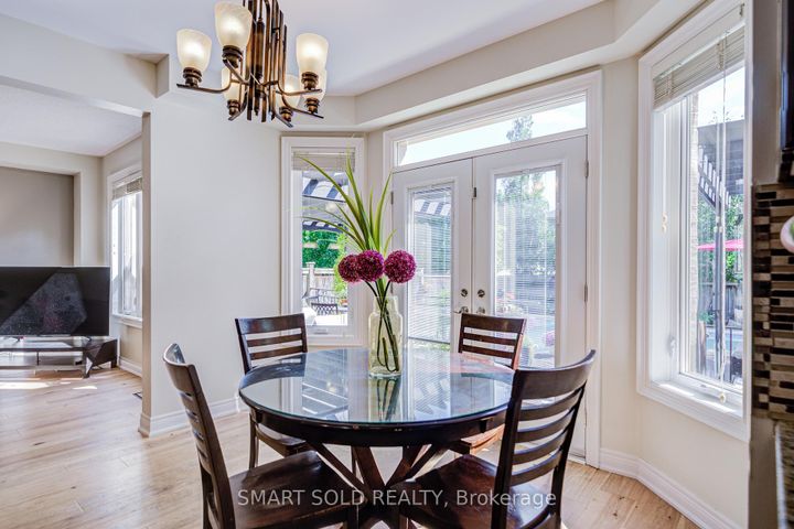 Photo 13 at 2252 Pine Glen Road, WM Westmount, Oakville
