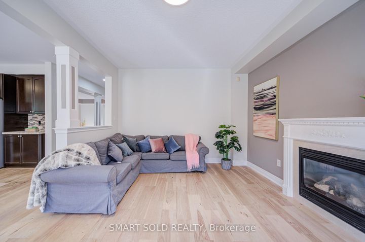 Photo 14 at 2252 Pine Glen Road, WM Westmount, Oakville