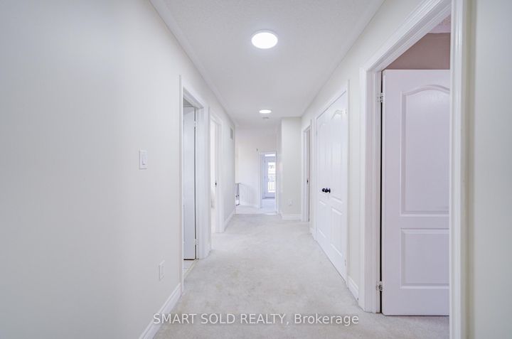 Photo 15 at 2252 Pine Glen Road, WM Westmount, Oakville