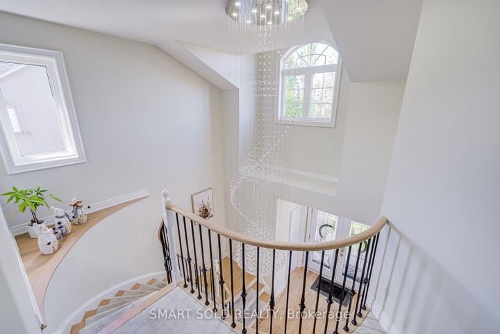 Photo 16 at 2252 Pine Glen Road, WM Westmount, Oakville