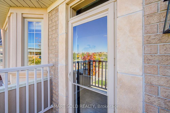Photo 18 at 2252 Pine Glen Road, WM Westmount, Oakville